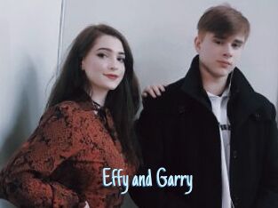 Effy_and_Garry