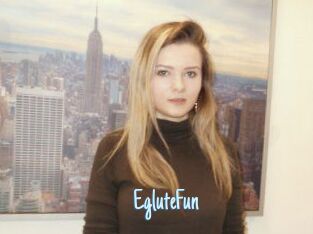 EgluteFun