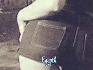 EgyptX