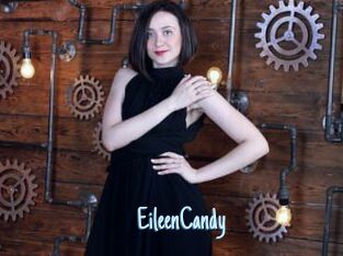EileenCandy