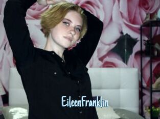 EileenFranklin