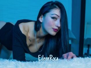 EileenRoca