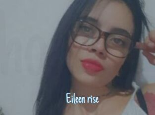 Eileen_rise
