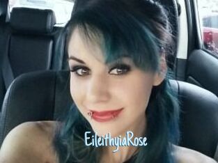 Eileithyia_Rose