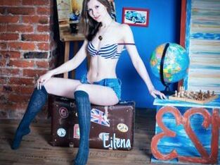 Eilena