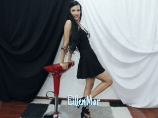 EillenMar