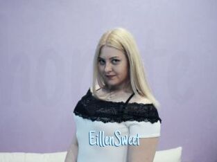 EillenSweet
