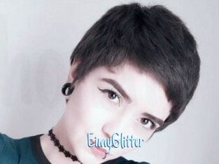 EimyGlitter