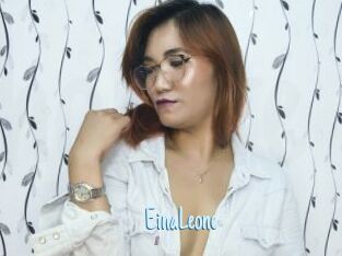 EinaLeone