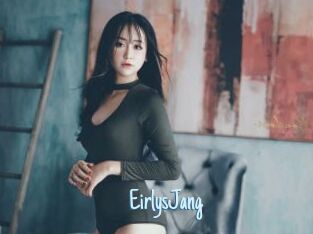 EirlysJang