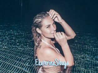 EkaterinaSibaga