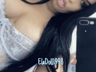 ElaDoll1998