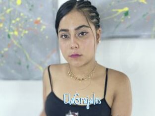 ElaGrajales