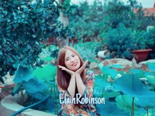 ElainRobinson