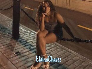 Elaina_Chavez
