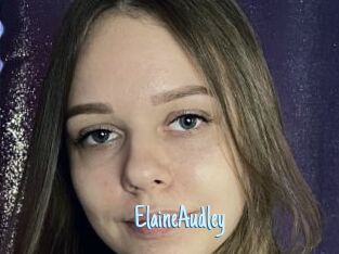 ElaineAudley