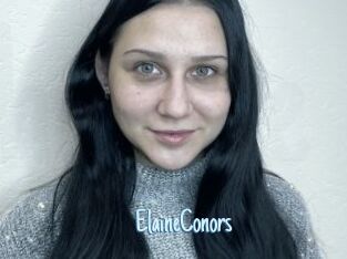 ElaineConors