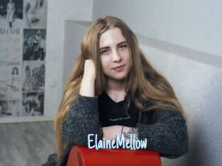 ElaineMellow