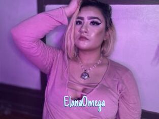 ElanaOmega