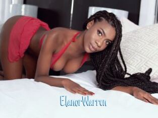 ElanorWarren