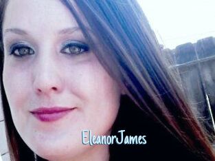 Eleanor_James