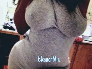 Eleanor_Mia