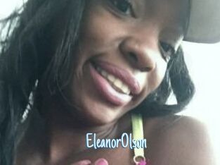 Eleanor_Olson