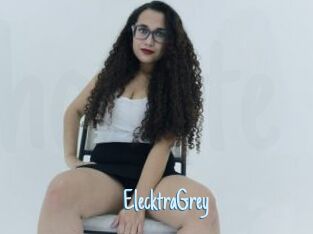 ElecktraGrey