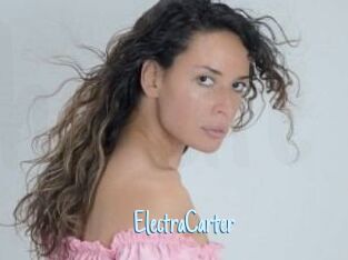 Electra_Carter