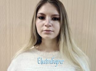 ElectraFeyrer