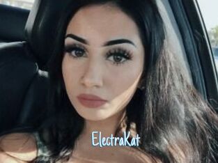 ElectraKat