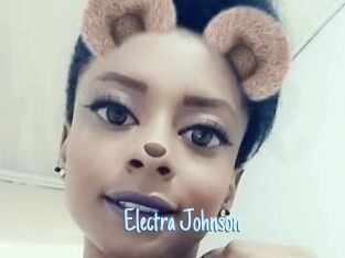Electra_Johnson