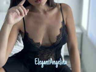 ElegantAngelina
