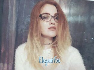 ElegantFox_