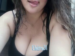 Elektra31