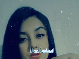 ElenaCandamil