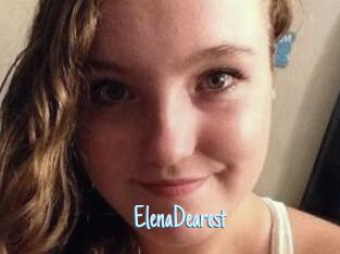 ElenaDearest