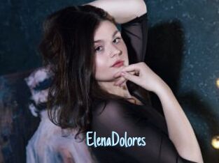 ElenaDolores