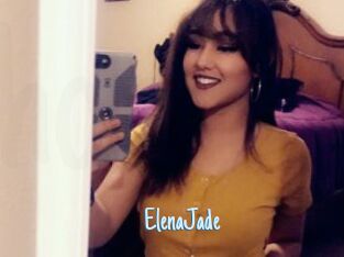 ElenaJade