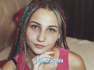 ElenaKarpova