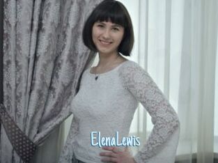ElenaLewis