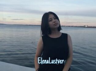 ElenaLustver