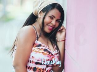 ElenaMay