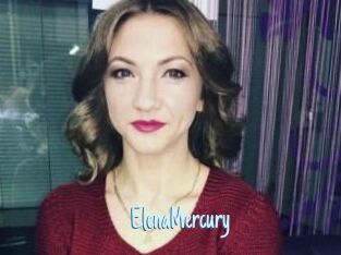 ElenaMercury