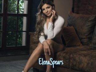 ElenaSpears