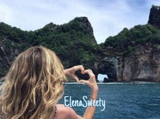 ElenaSweety