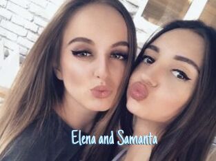 Elena_and_Samanta