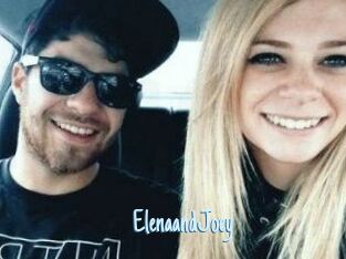 Elena_and_Joey