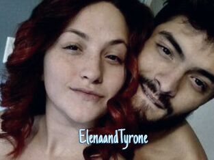 Elena_and_Tyrone