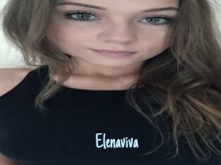Elenaviva